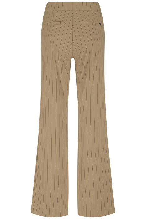 Lady Day l14 480 2703 milana trouser